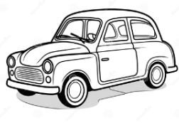 Shuttle Service